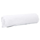 Geotextile Membrane White 1 x 150 m Polyester Fibre 4009853