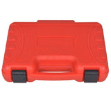 Chain Riveting Toolset for Mercedes 210428