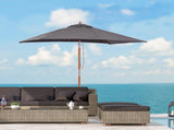Wall Mounted Umbrella 96943765