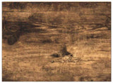 Bathroom Cabinet Smoked Oak 30x30x183.5 cm Engineered Wood 815519
