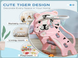 Slide for Kids 66707117