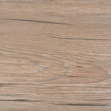 Self-adhesive PVC Flooring Planks 5.21 m 2 mm Oak Brown 330180