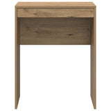 Desk Artisan Oak 60 x 40 x 76 cm 869377