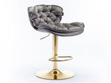Bar Stools/Dining Chair/Office Chair 87208645