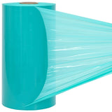 ZNTS Agricultural Stretch Film Green 25 µm 75 cm x 1500 m 4104887