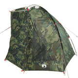 Fishing Tent Camouflage Waterproof 4009481