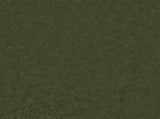 Cushion Cover 12 pcs HEERLEN Green 40 x 80 cm Microfiber Fleece 909996
