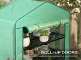 Mini Greenhouse 95448774