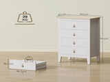 Bedside Tables 29398770