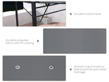 Patio Gazebo 85115212