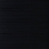Floor Mat Anti-Slip Rubber 1.5x4 m 3 mm Fine Rib 143952
