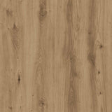 Wall Mounted TV cabinets 3 pcs Artisan Oak Engineered Wood 3328958