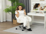 Office Chair/Massage Office Chair 13906941