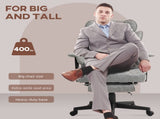 Office Chair/Massage Office Chair 28498001