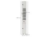 Bathroom Cabinet 02214959