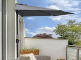 Wall Mounted Umbrella 37359669