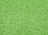 Bath Towels "FROGN" 10 pcs Apple Green 100x150 cm 360 gsm 137030