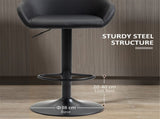 Bar Stools/Dining Chair/Office Chair 05550563