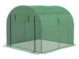 Mini Greenhouse 27625630