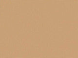 Table Cloth 5 pcs Rectangular Beige 140 x 160 cm Polyester 42040215
