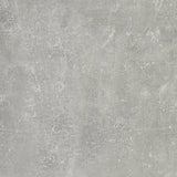 4 Piece TV Cabinet Set Concrete Grey Engineered Wood 3114337