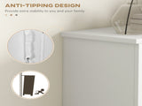 Outdoor Storage Box 53584740