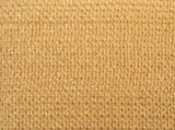 Sunshade Sail 160 g/m Rectangular Sand 5x8 m HDPE 4002050