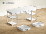 Computer Desk 41280184