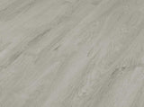 Self-adhesive Flooring Plank 32 pcs Light Grey 4.46 m PVC 42046266