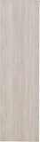 ZNTS Malvern 2 Door Wardrobe 100-101-194