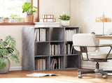 Shelf Book/Storage Cabinet 55822818