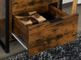 Bedside Tables 52877371