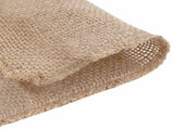 Jute Roll Natural 160 x 1500 cm 42012150