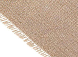 Jute Roll Natural 200 x 1000 cm 42012154