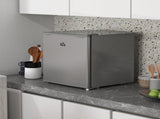 35L Mini Freezer, -24&degC to -14&degC Temperature - Grey T3398P328361