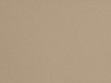 Garden Parasol Taupe Polyester 2x1.5 m Garden Parasol 47339