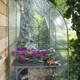 ZNTS Nature Tunnel Greenhouse 200x100x215 cm 428494