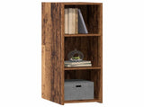 Sideboard Old Wood 30 x 41 x 93 cm Engineered Wood 8010928