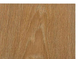 Flooring Planks 55 pcs Brown 5.11 m PVC 42046339
