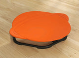 Sensory Spinning Chair 12815130