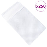 Non-woven Fabric Pet Training Pad 300 pcs 120 x 80 cm 42025319