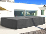 Outdoor Furniture Cover-AS 66113345