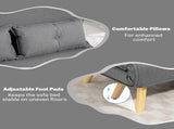 Sofa Chair 46742618