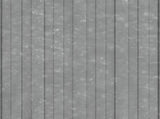 Roof Panel 36 pcs Silver 60 x 45 cm Galvanised steel 42047108