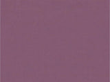 Children's Bed Frame with Headboard Purple 80 x 160 cm Velvet 42010940