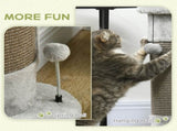 Cat Tree 62765915