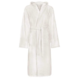 Bathrobe KINN XXL Cotton 4100803