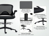 Riser Recliner Chair 73517487