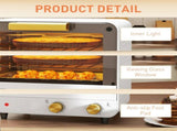 oven 30706832