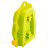 Water Fun Trolley Jungle 51x21.5x66.5 cm Polypropylene 94211